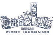 depalo logo